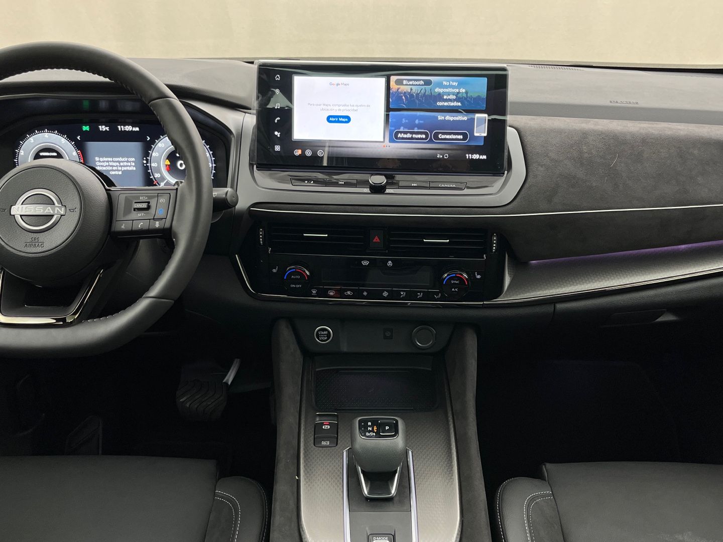 Imatge del vehicle 25