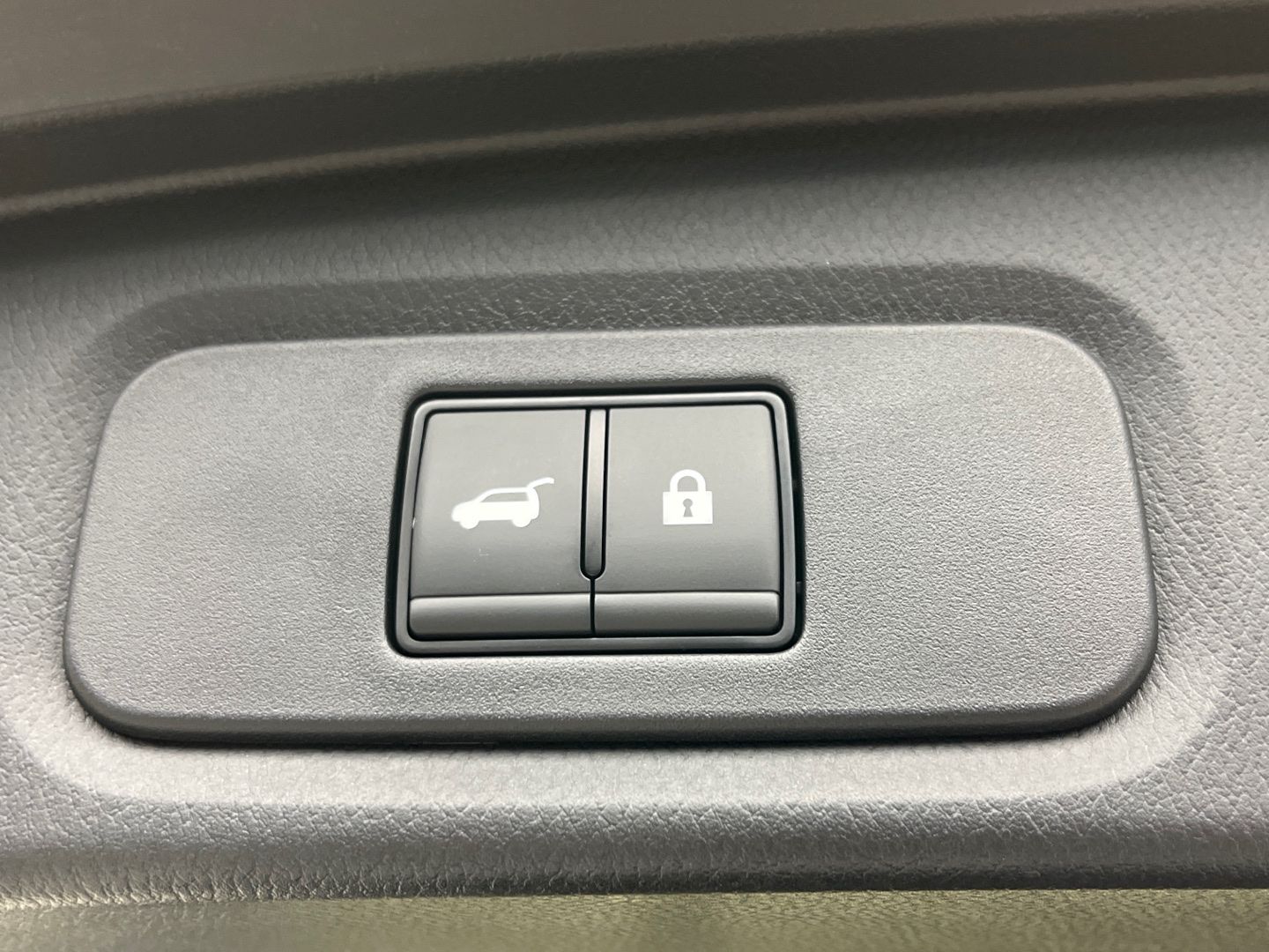 Imatge del vehicle 31