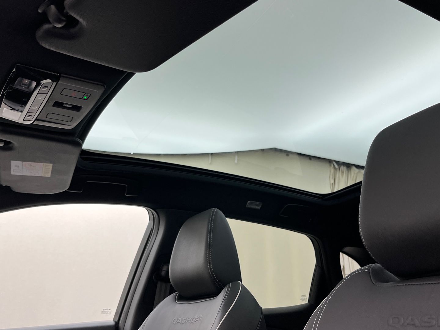 Imatge del vehicle 29