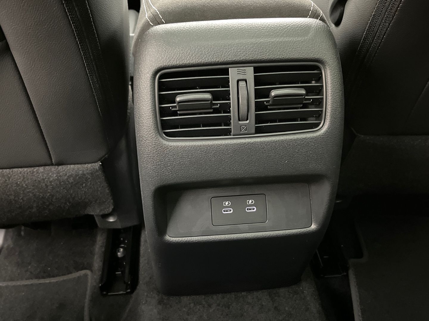 Imatge del vehicle 30