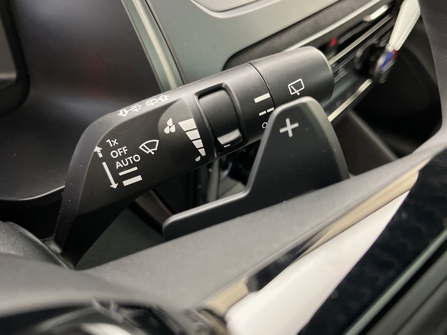 Imatge del vehicle 28