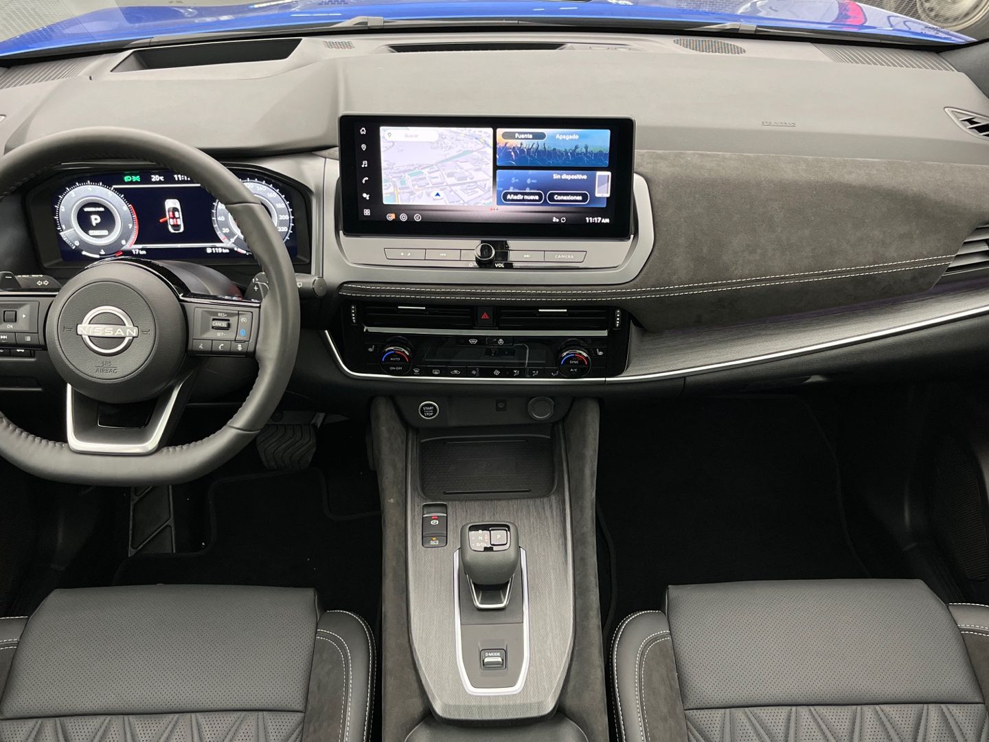 Imatge del vehicle 8