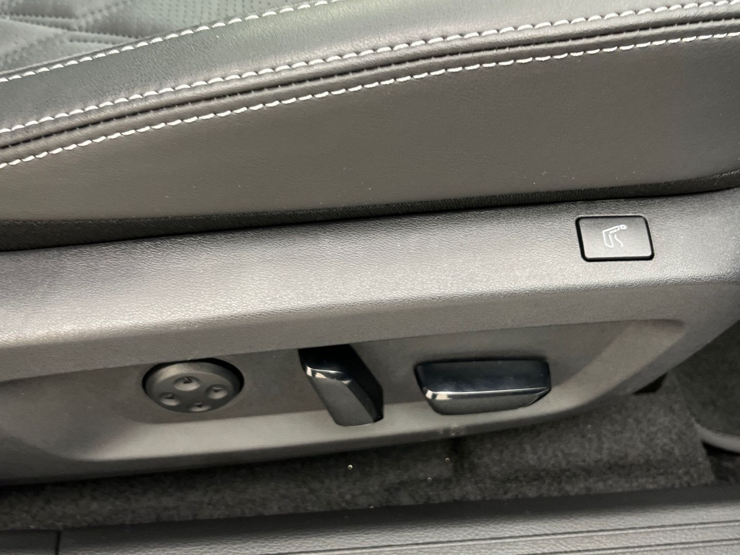 Imatge del vehicle 30