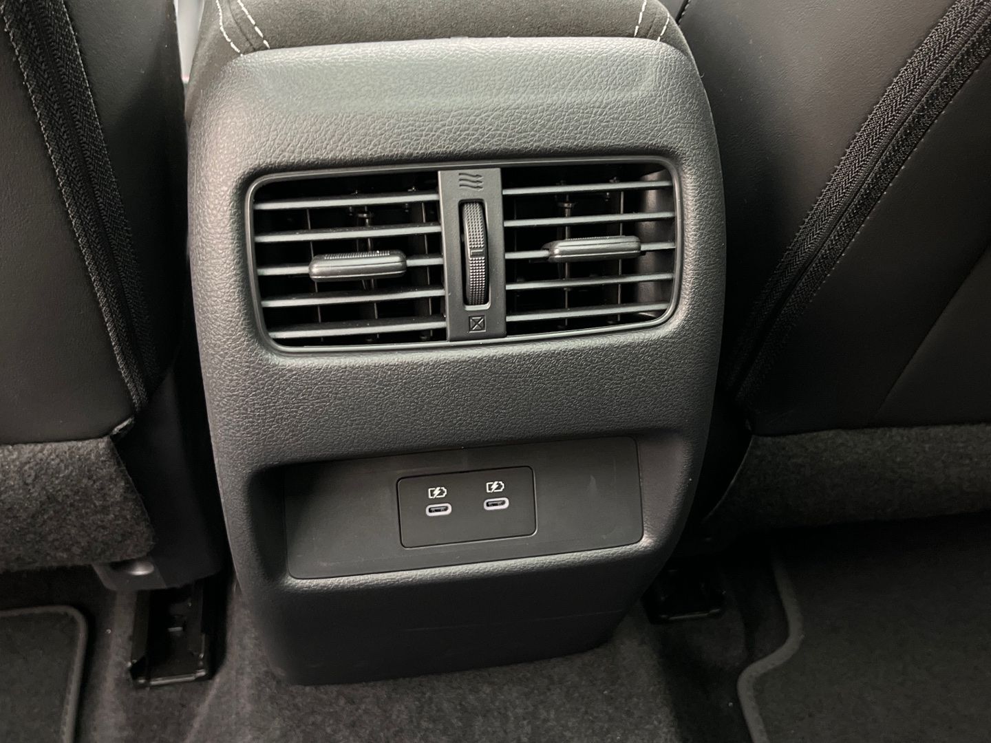Imatge del vehicle 27