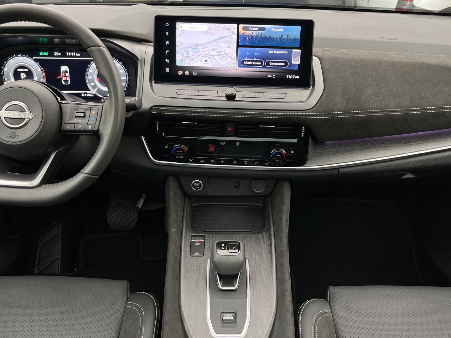 Imatge del vehicle 25