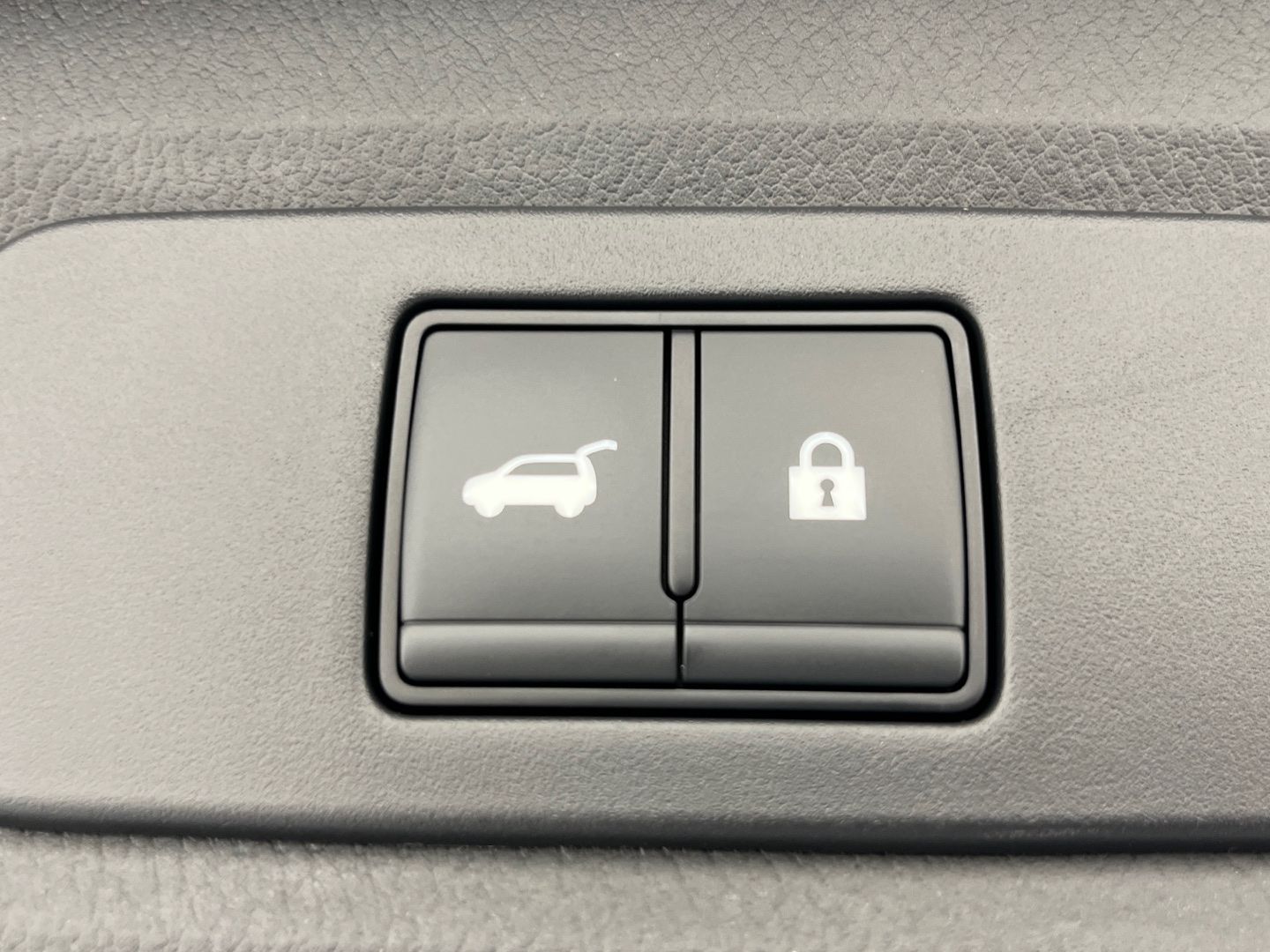 Imatge del vehicle 29