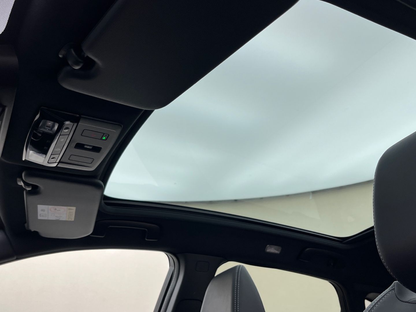 Imatge del vehicle 28
