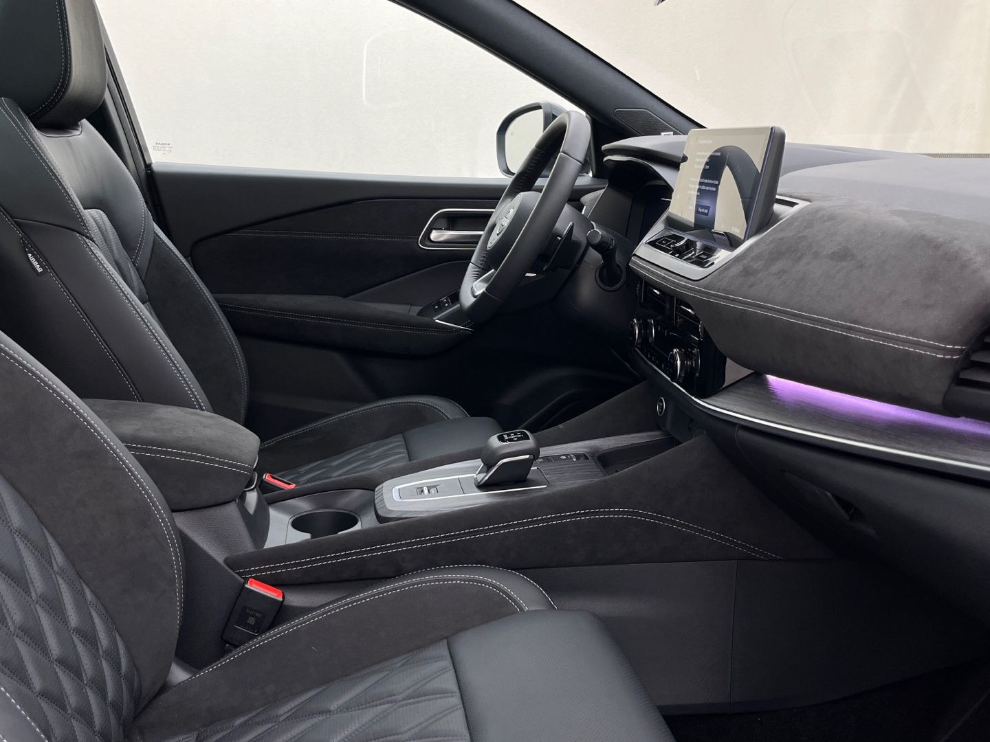 Imatge del vehicle 21