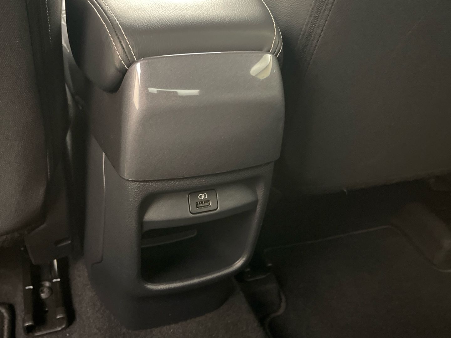 Imatge del vehicle 26