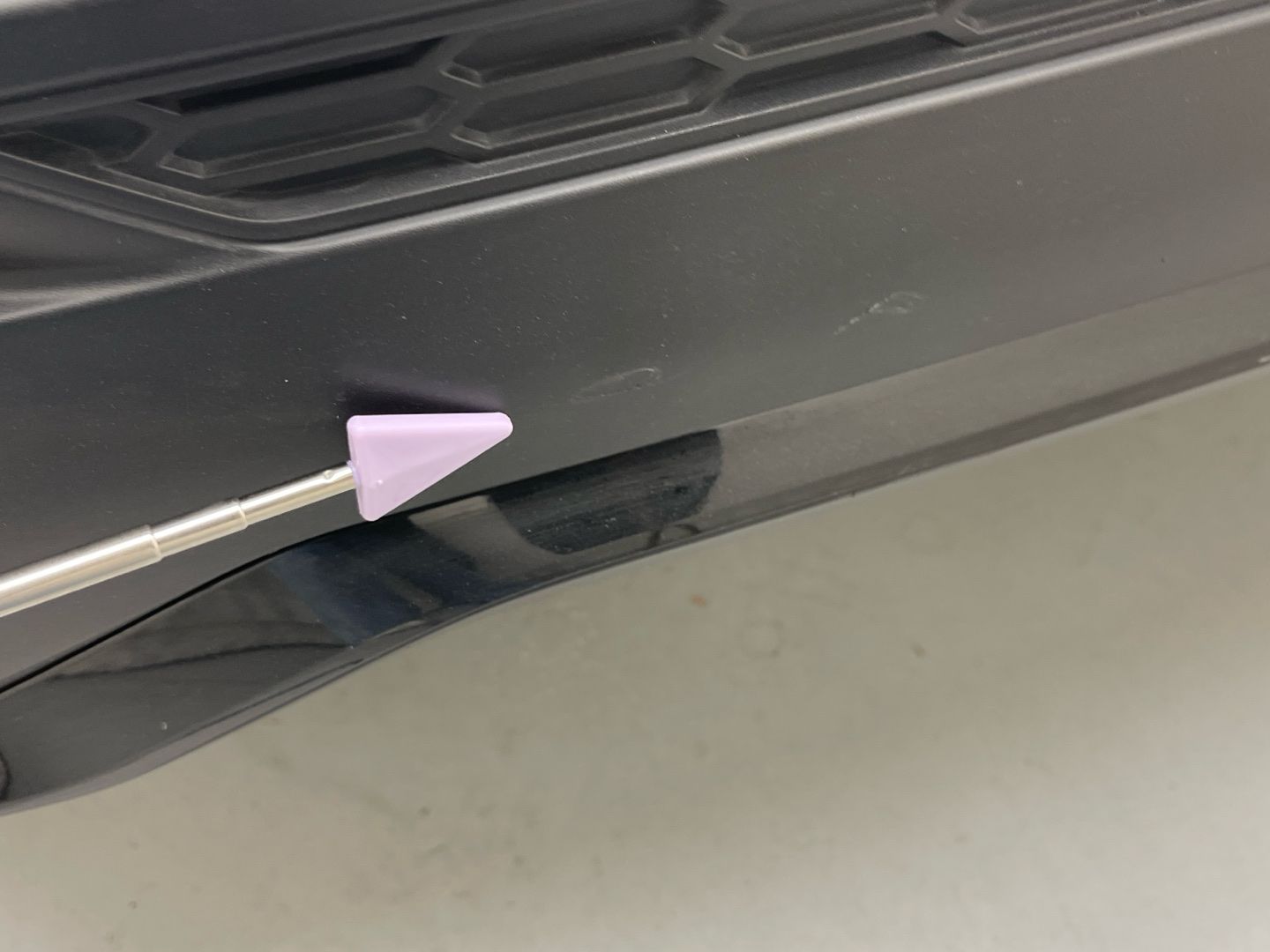 Imatge del vehicle 29