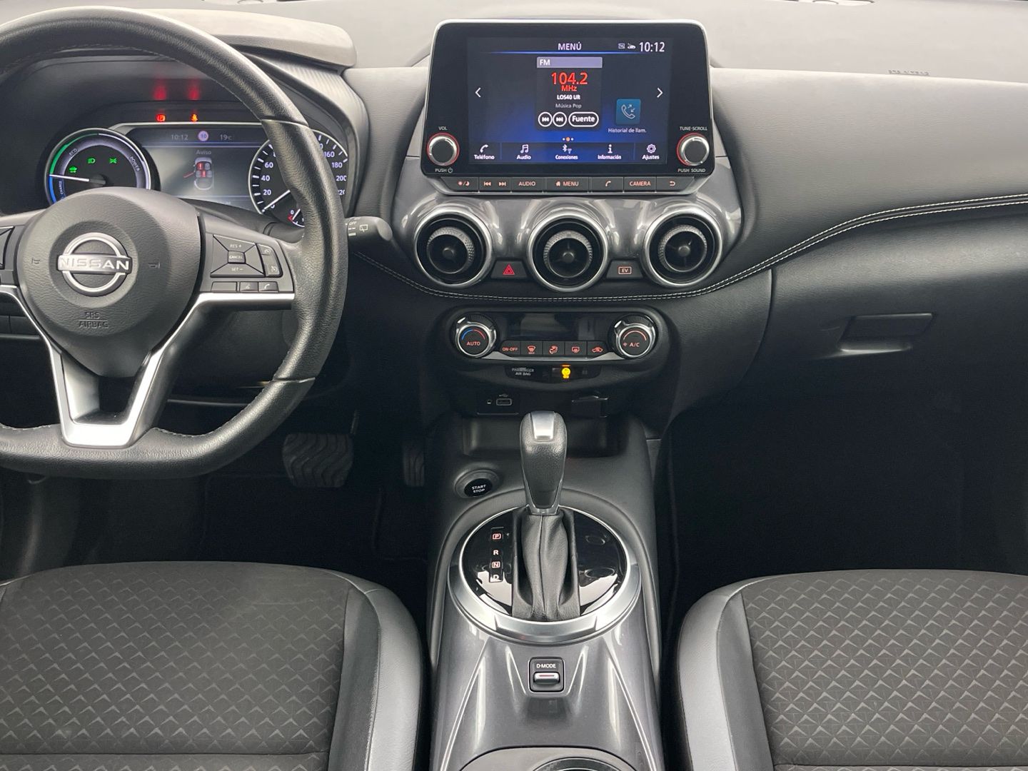 Imatge del vehicle 25