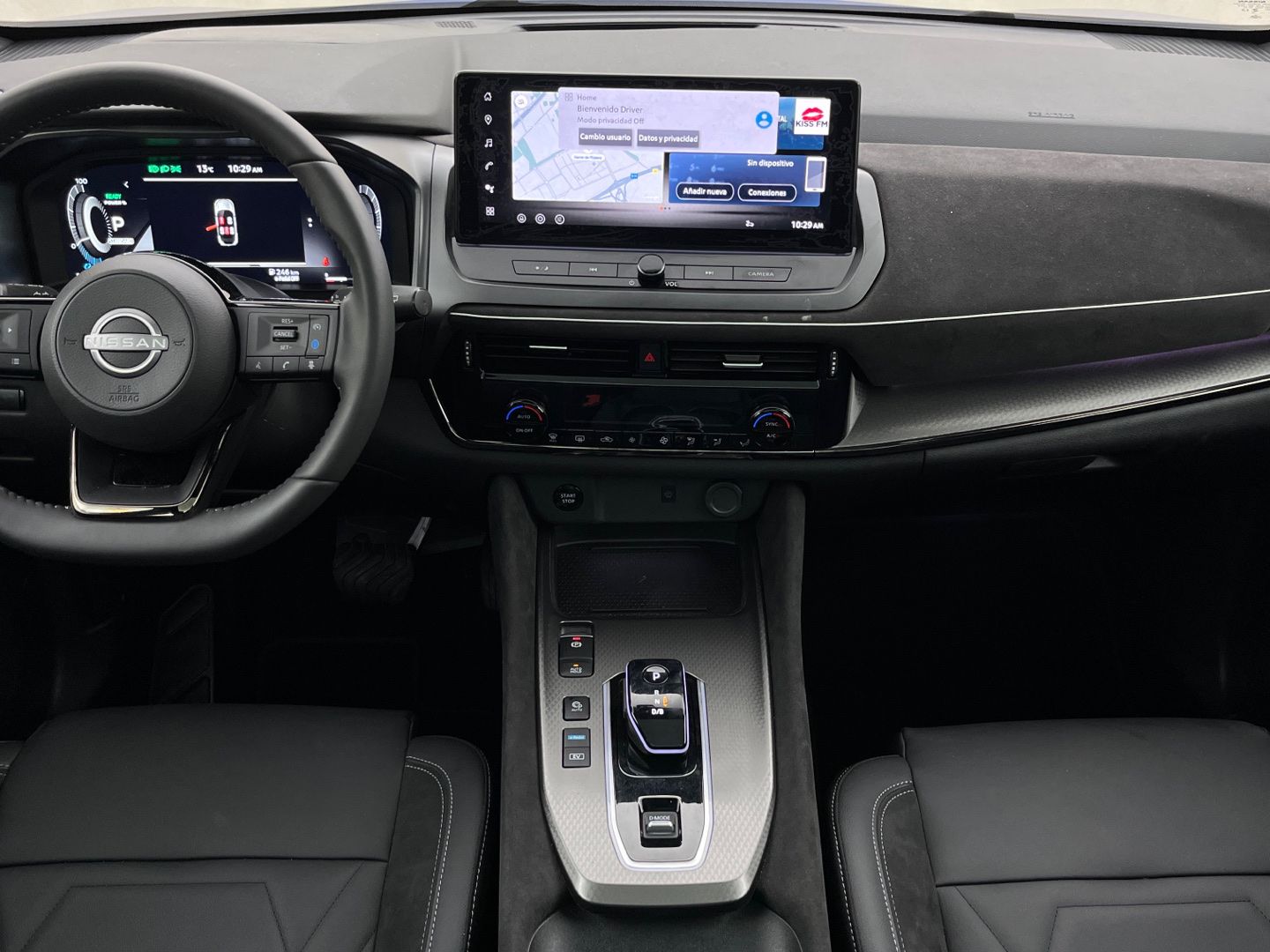 Imatge del vehicle 25