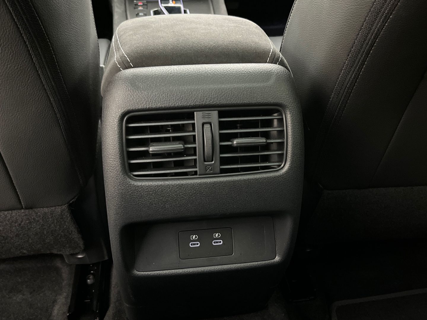 Imatge del vehicle 26