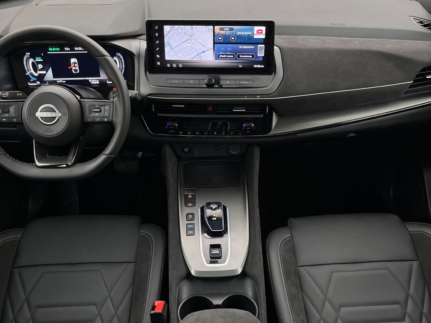 Imatge del vehicle 8