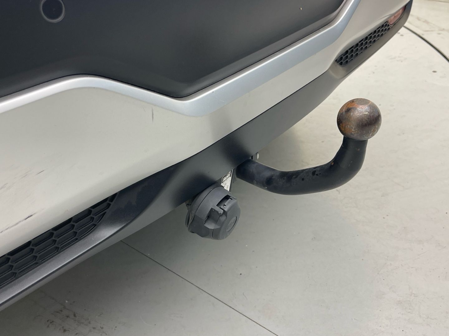 Imatge del vehicle 30