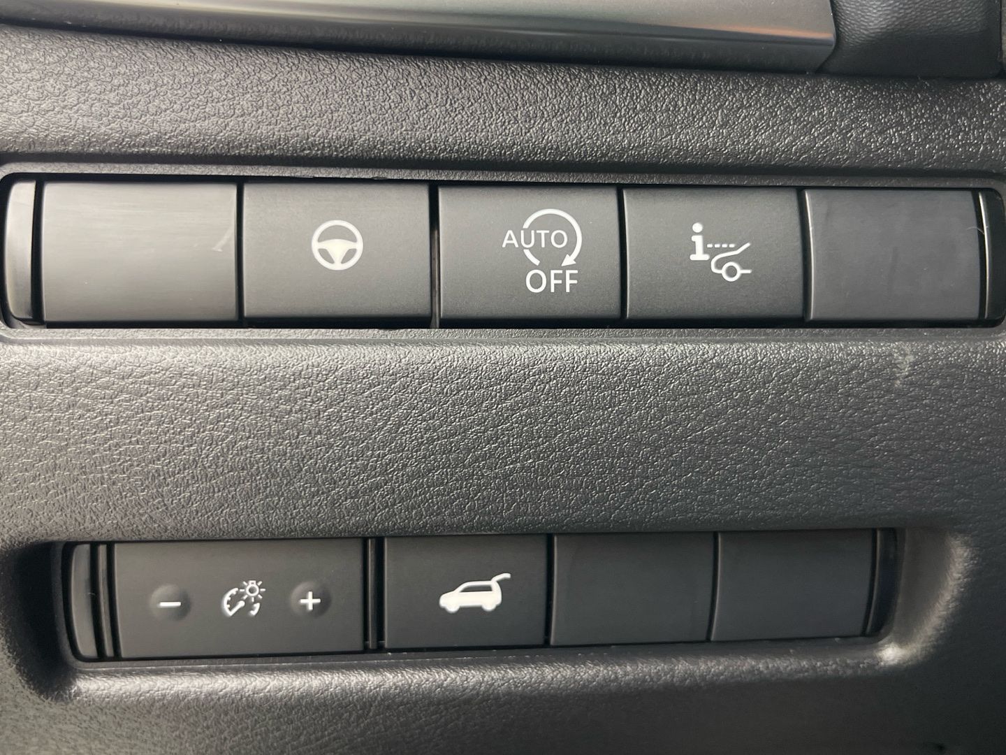 Imatge del vehicle 27