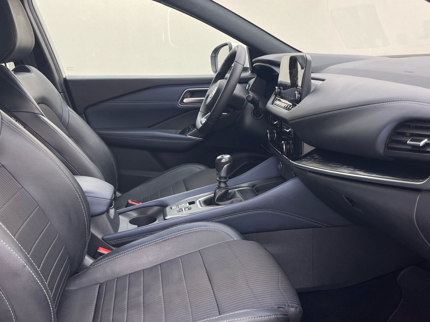 Imatge del vehicle 21