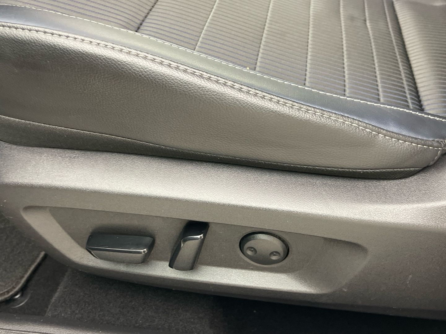 Imatge del vehicle 26