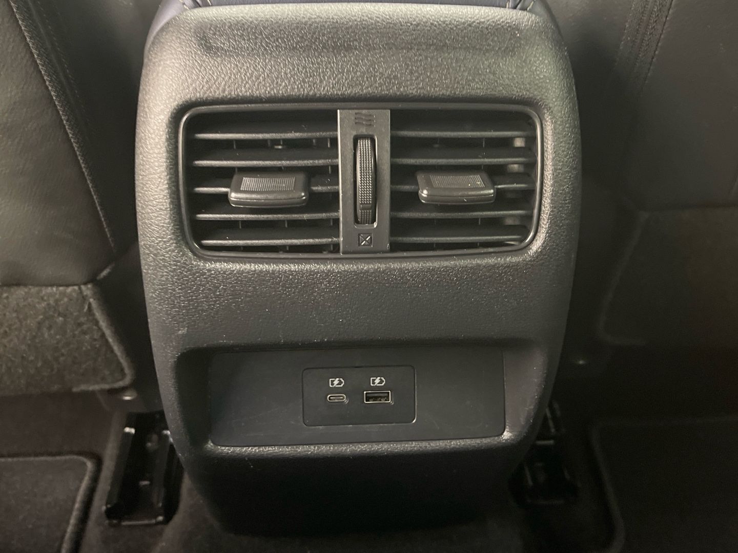 Imatge del vehicle 28