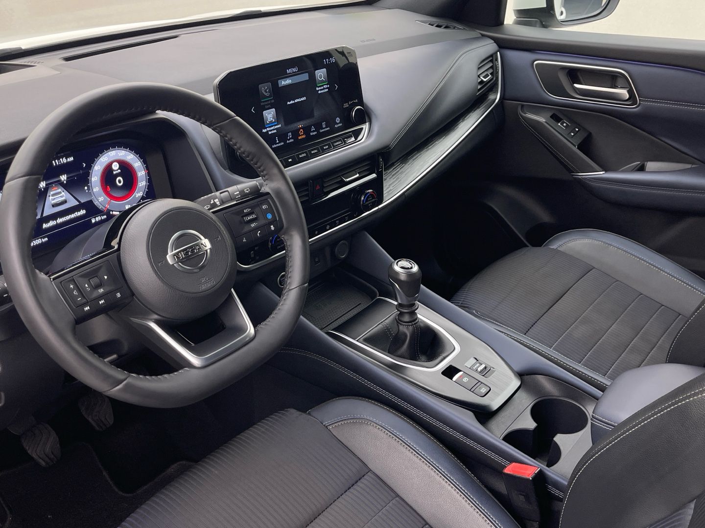Imatge del vehicle 7