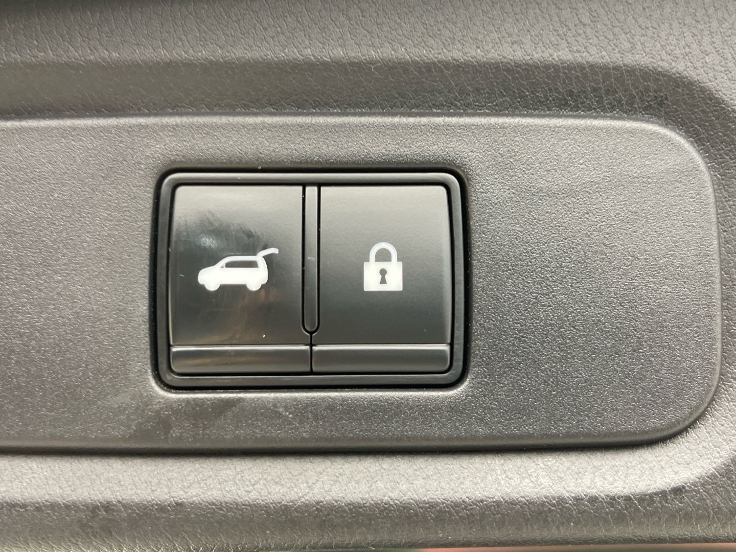Imatge del vehicle 29