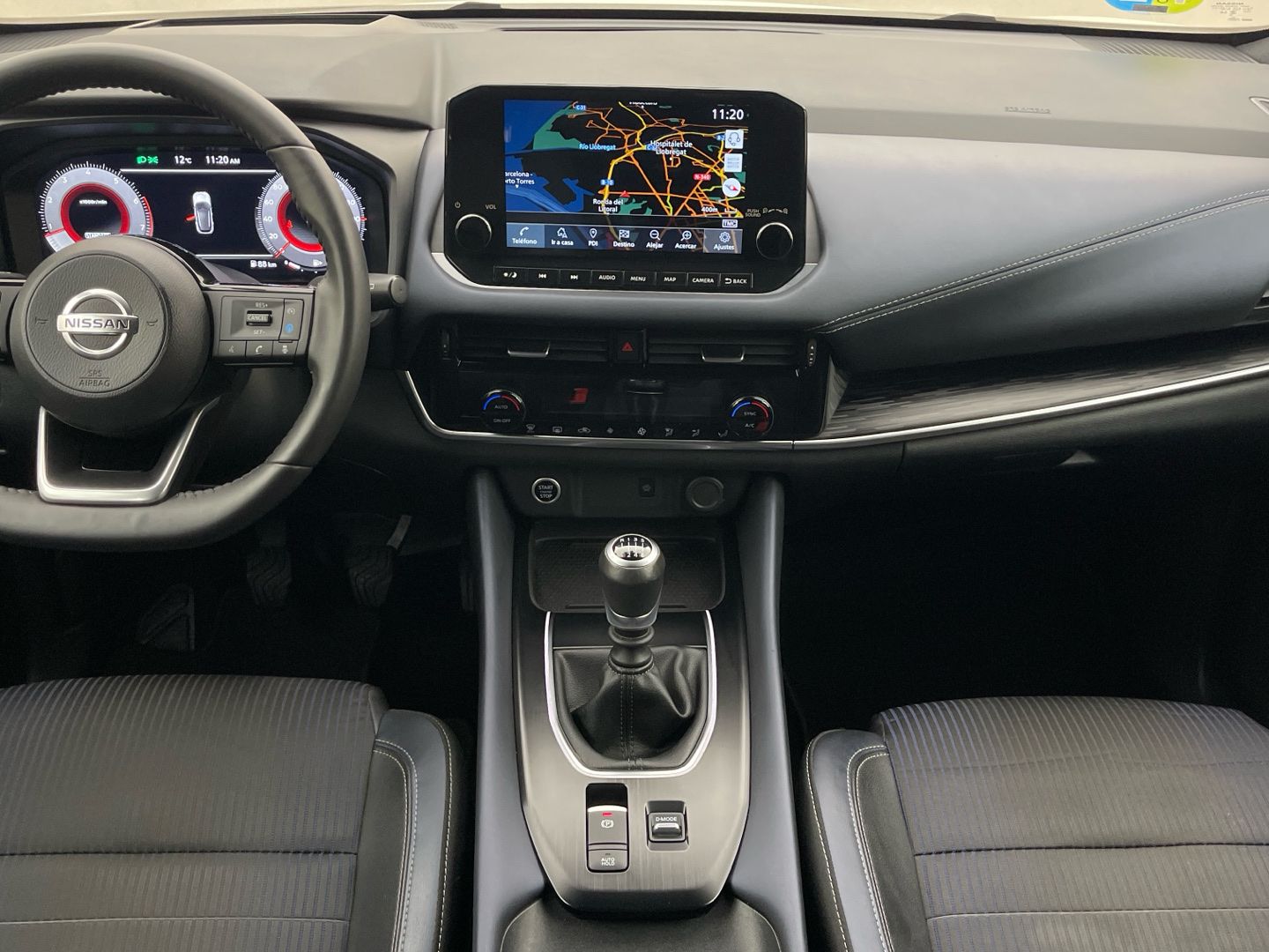Imatge del vehicle 25