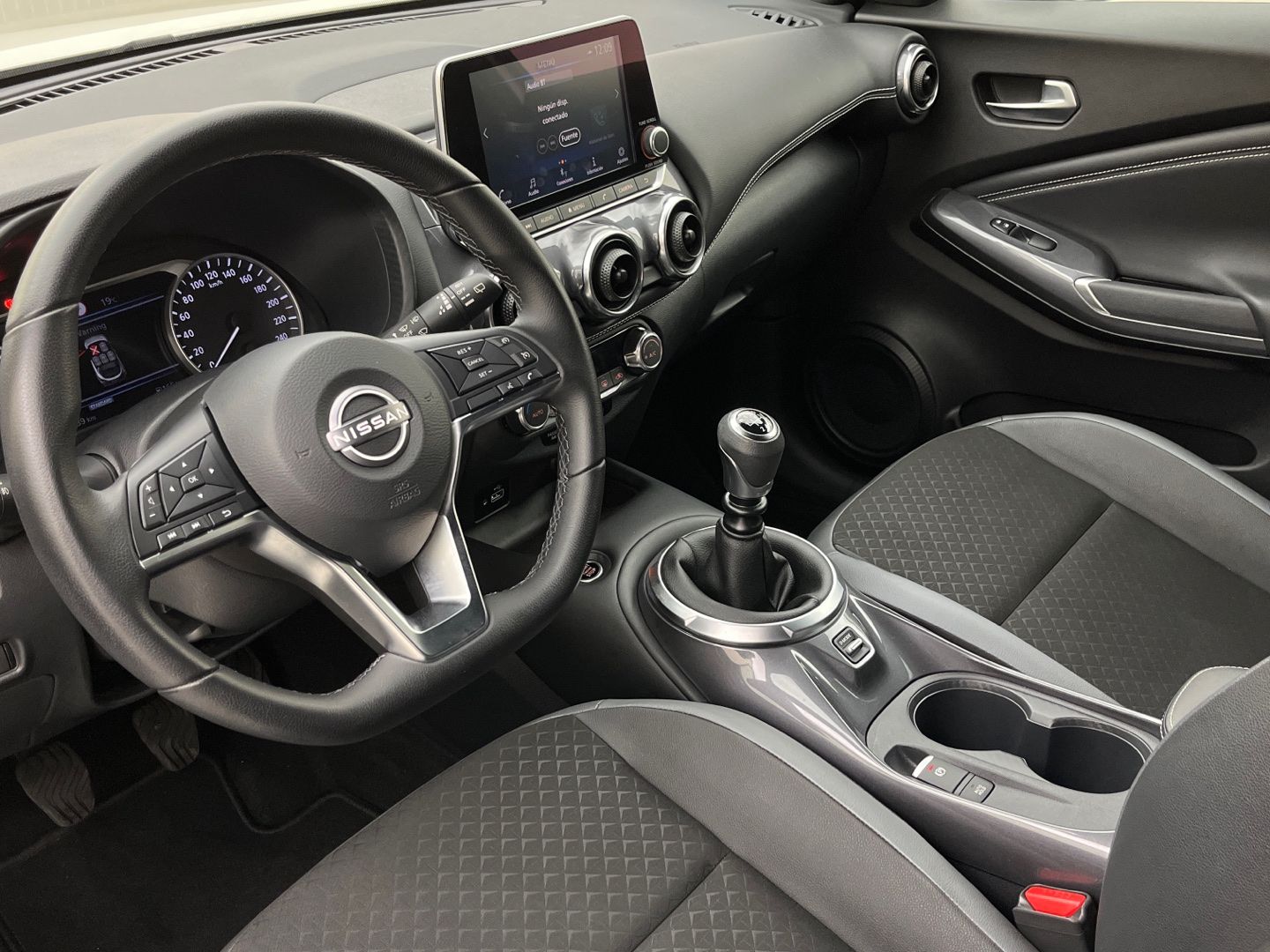 Imatge del vehicle 7