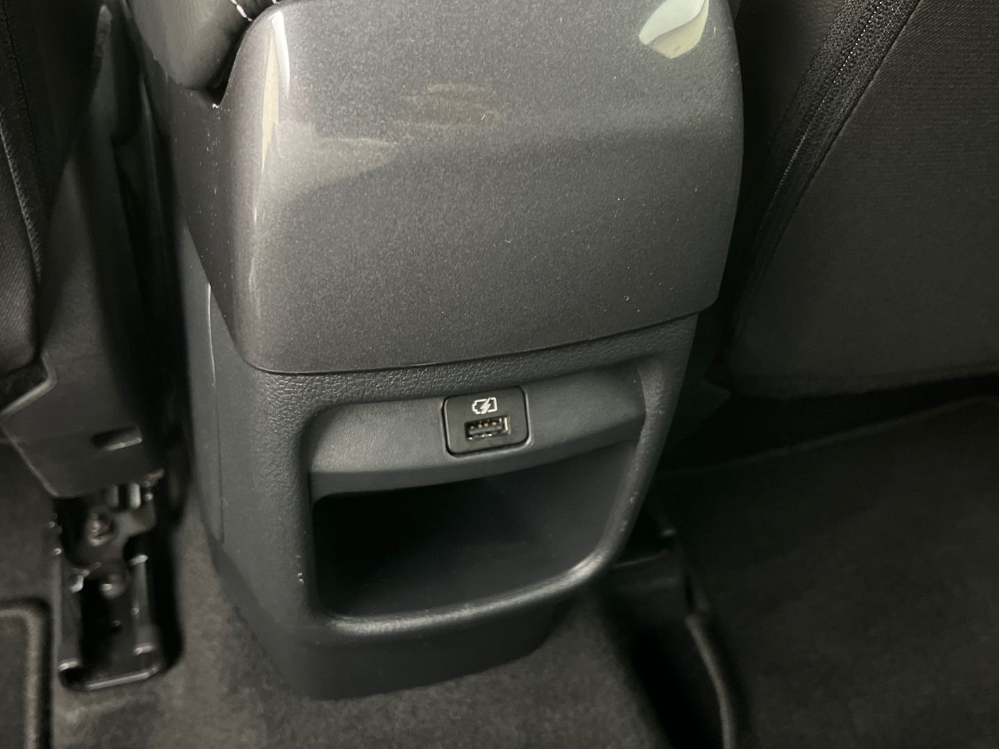 Imatge del vehicle 26