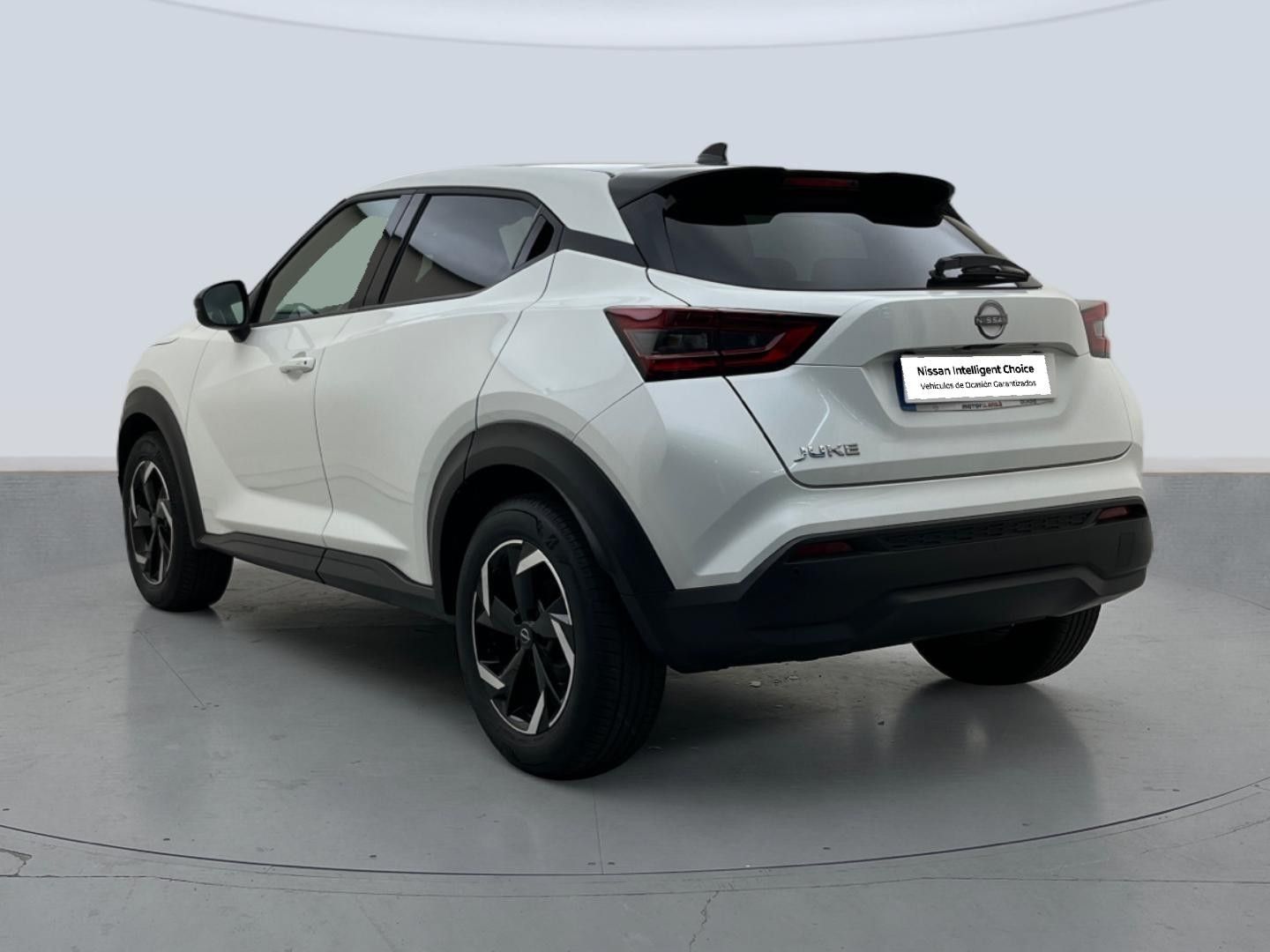Imatge del vehicle 2