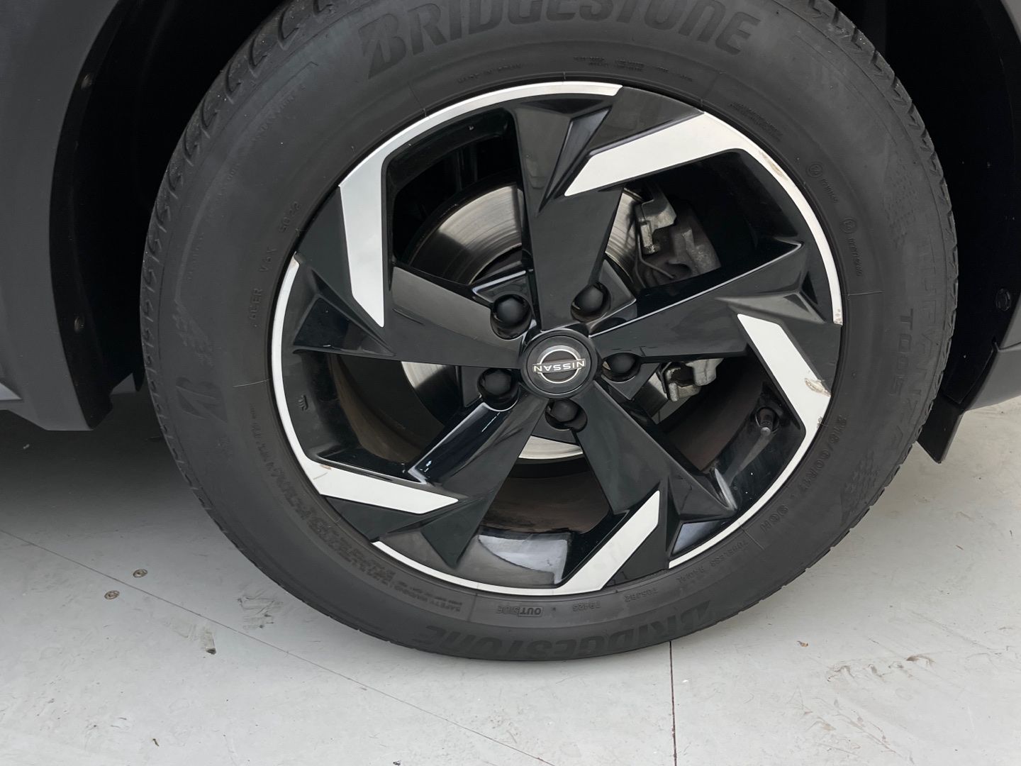 Imatge del vehicle 32