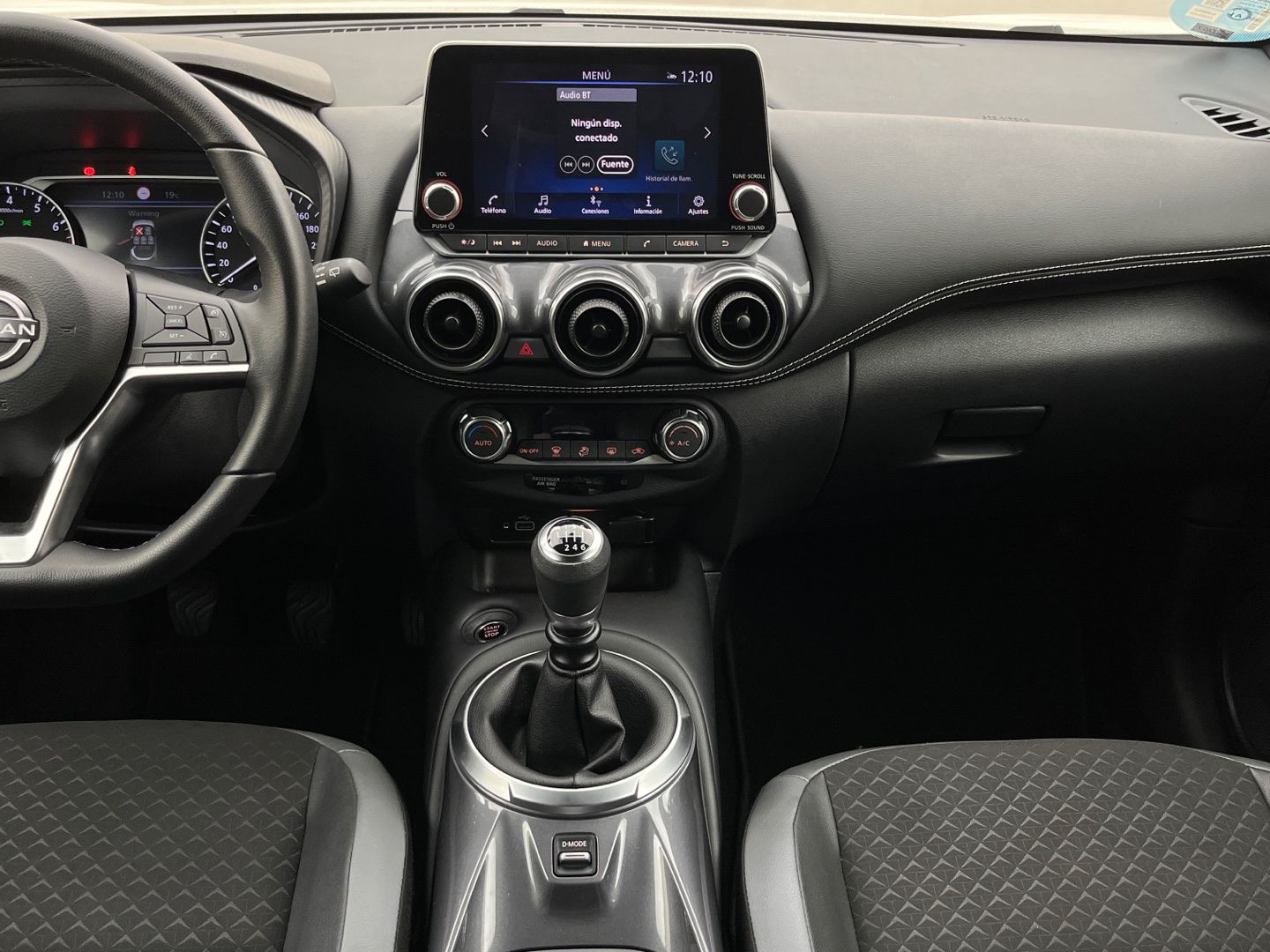 Imatge del vehicle 25