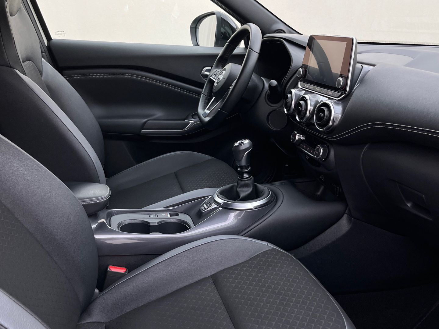 Imatge del vehicle 21