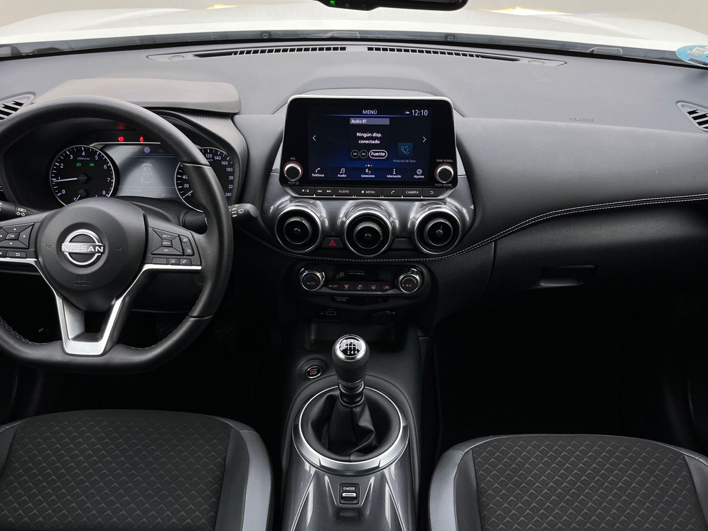 Imatge del vehicle 8