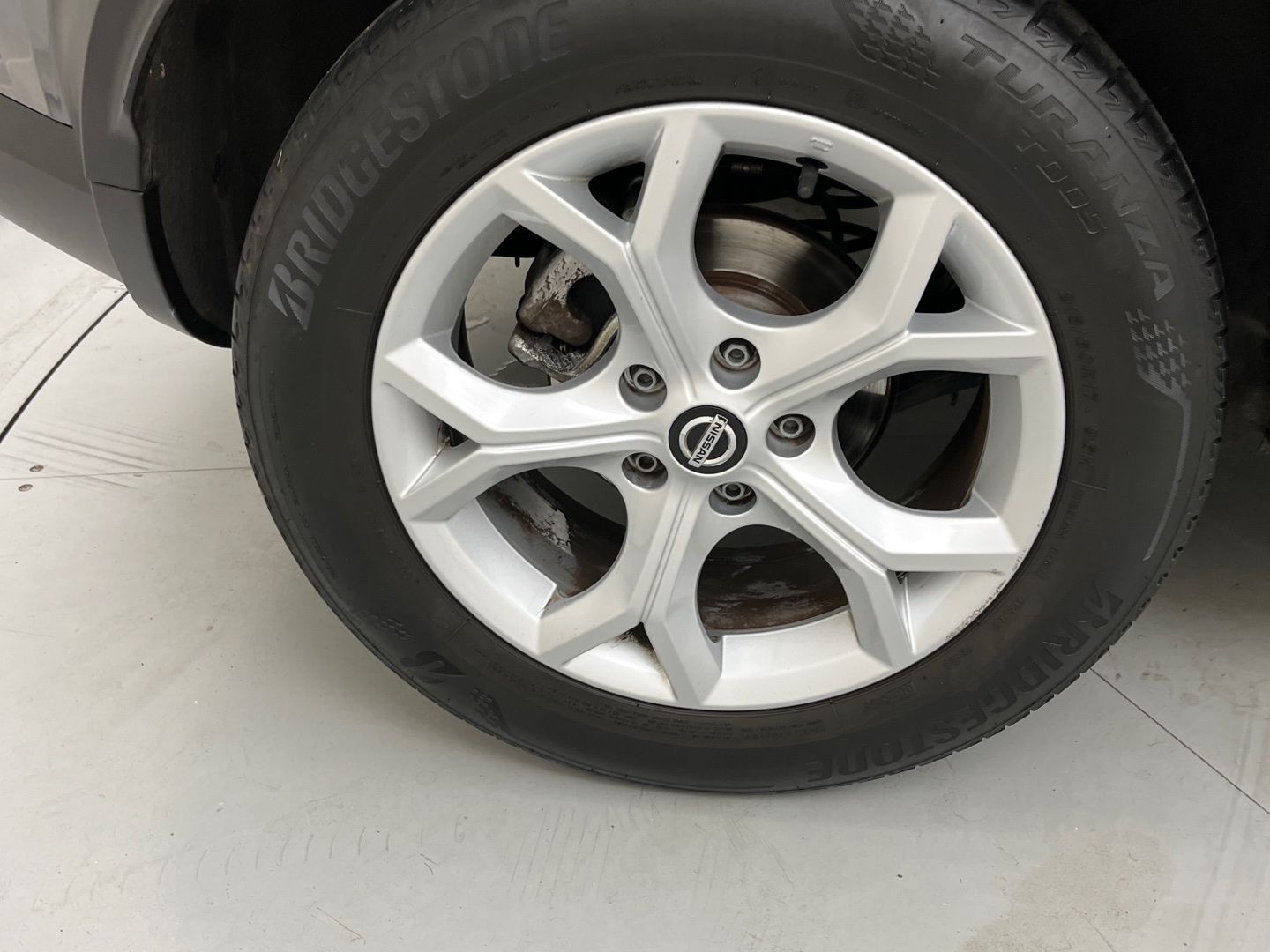 Imatge del vehicle 32