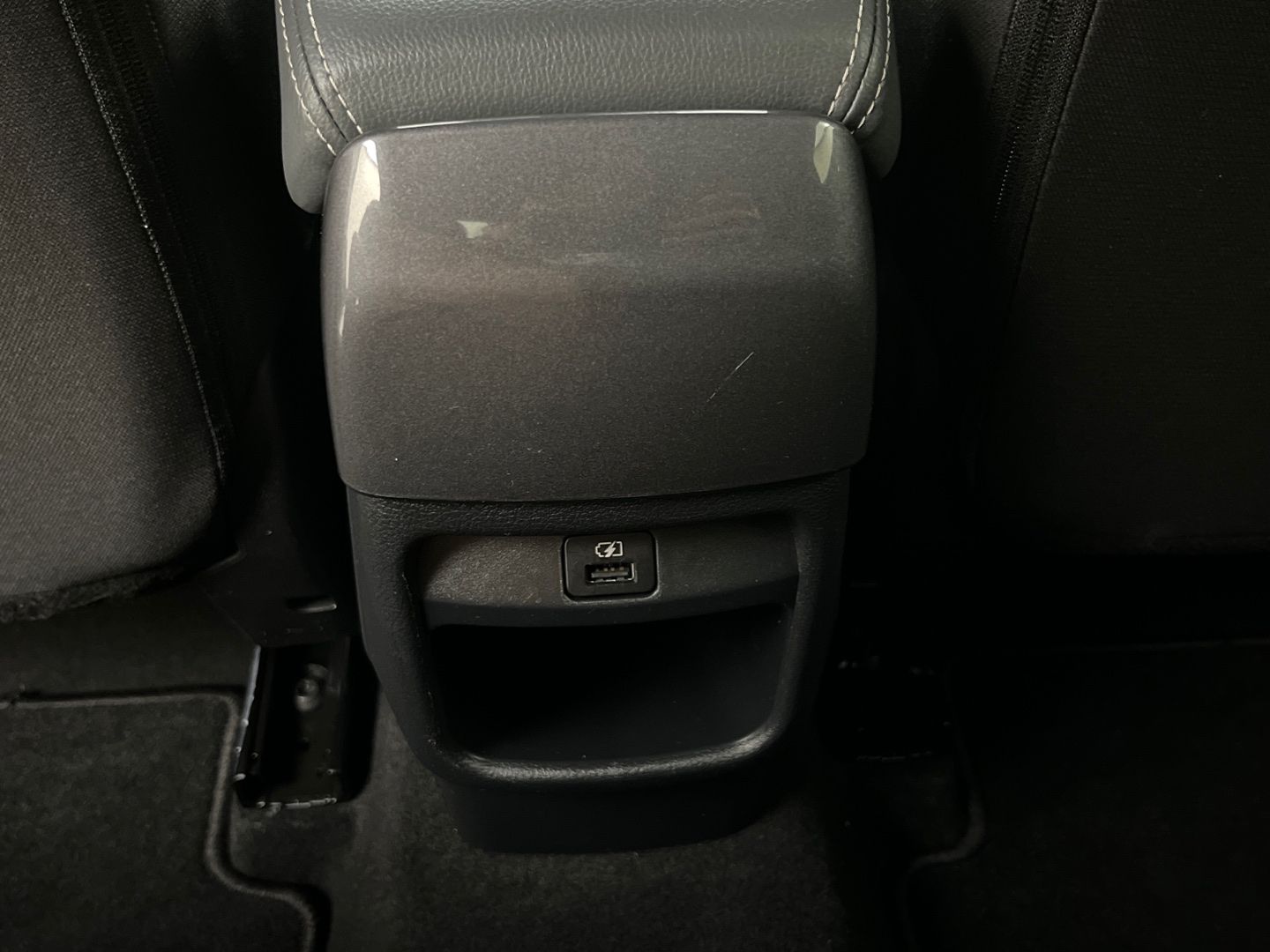 Imatge del vehicle 26
