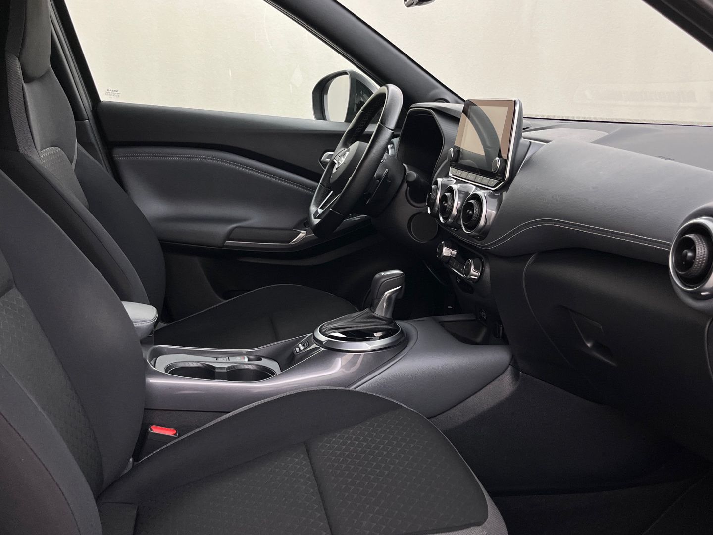 Imatge del vehicle 21