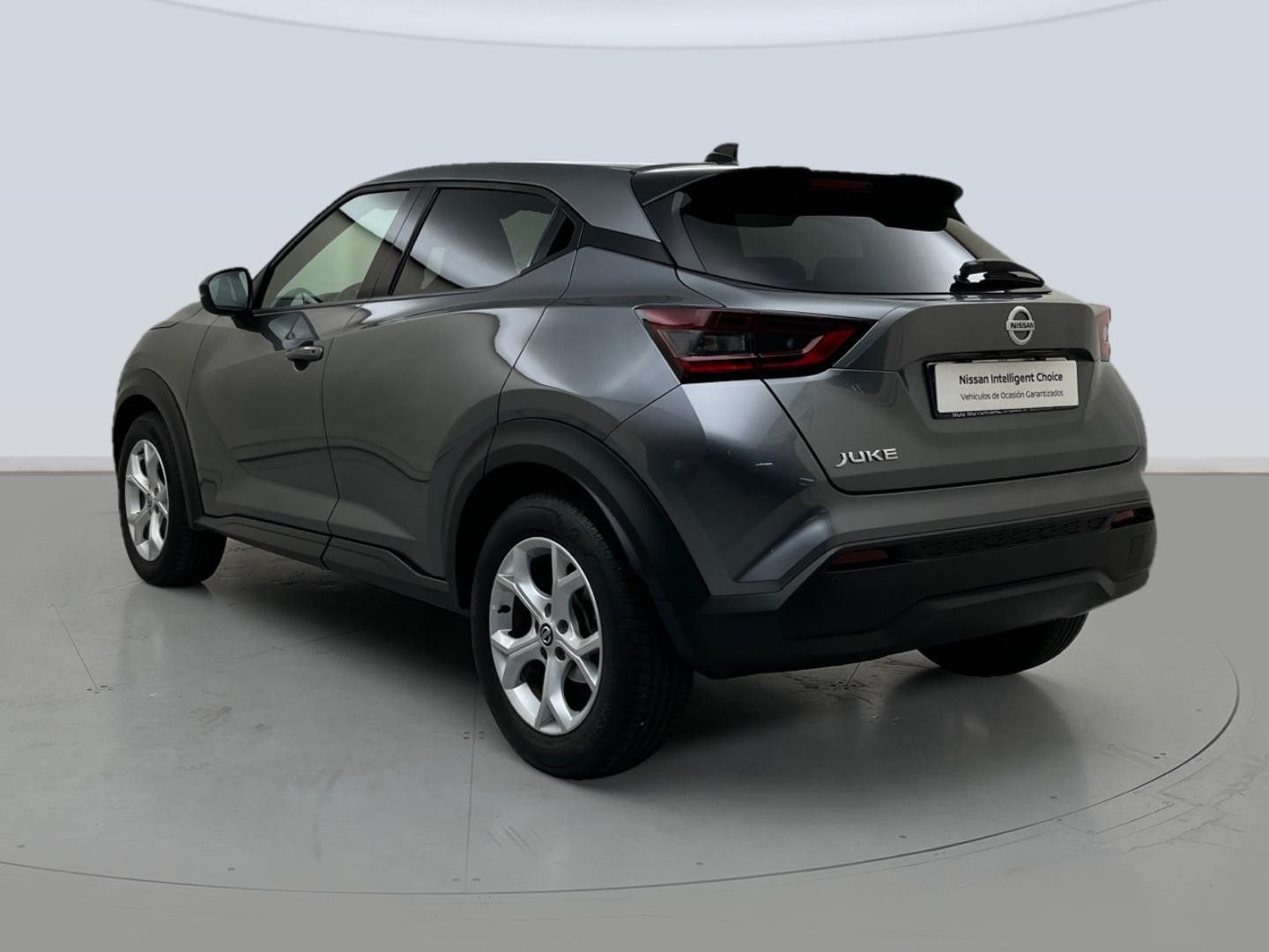 Imatge del vehicle 2