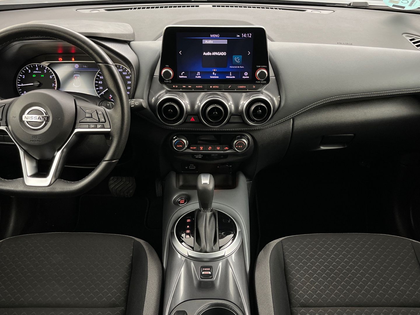 Imatge del vehicle 25