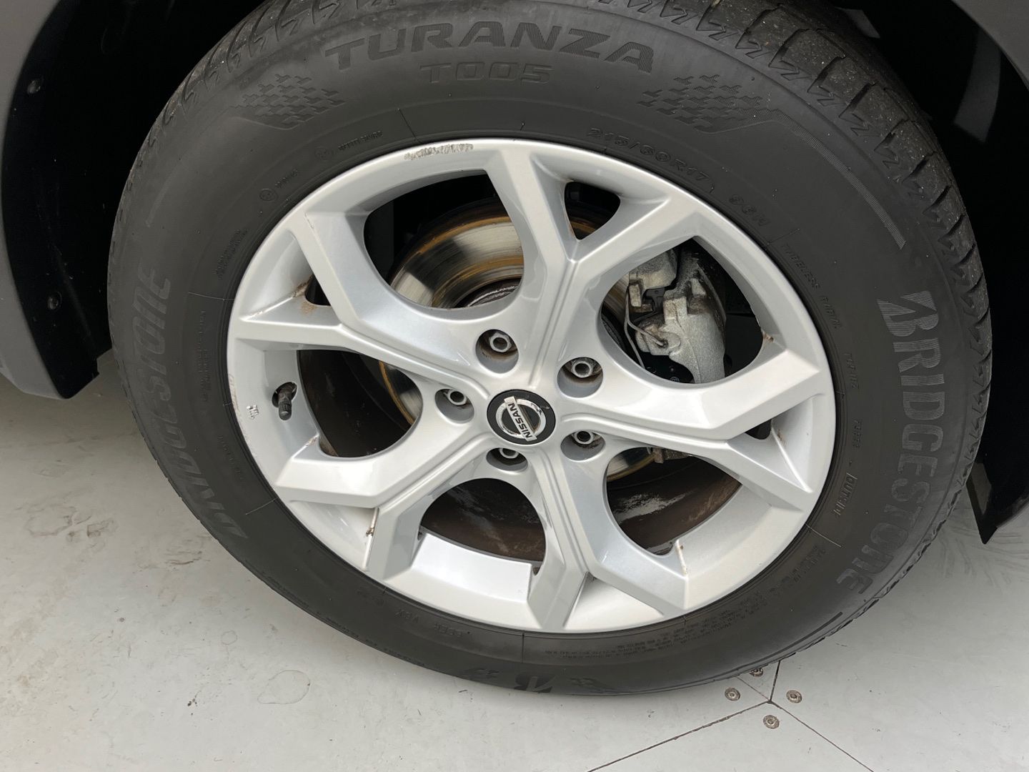 Imatge del vehicle 31
