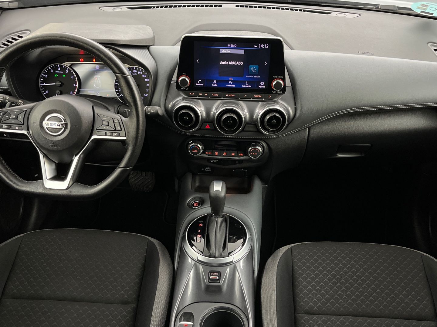 Imatge del vehicle 8