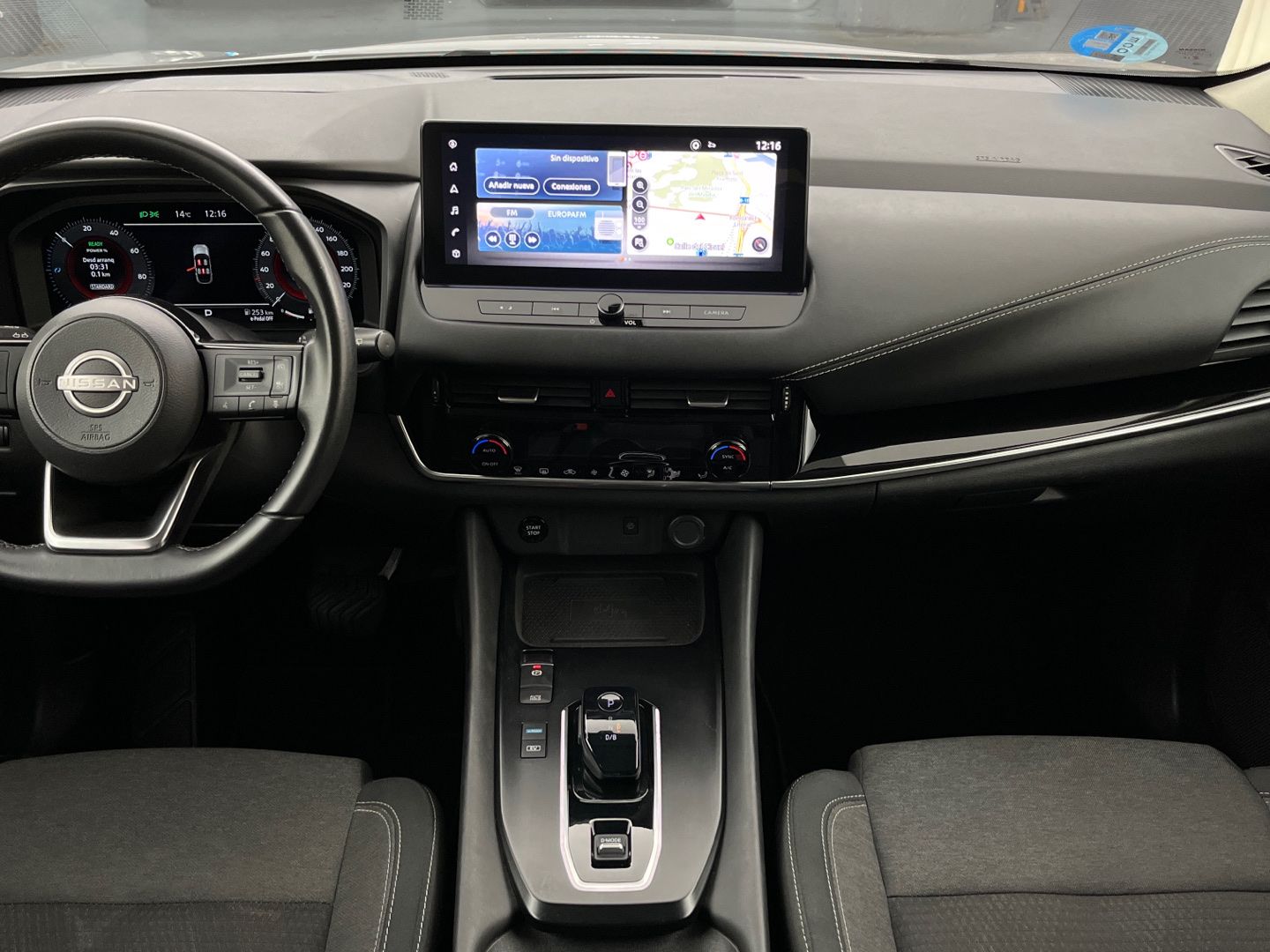 Imatge del vehicle 24