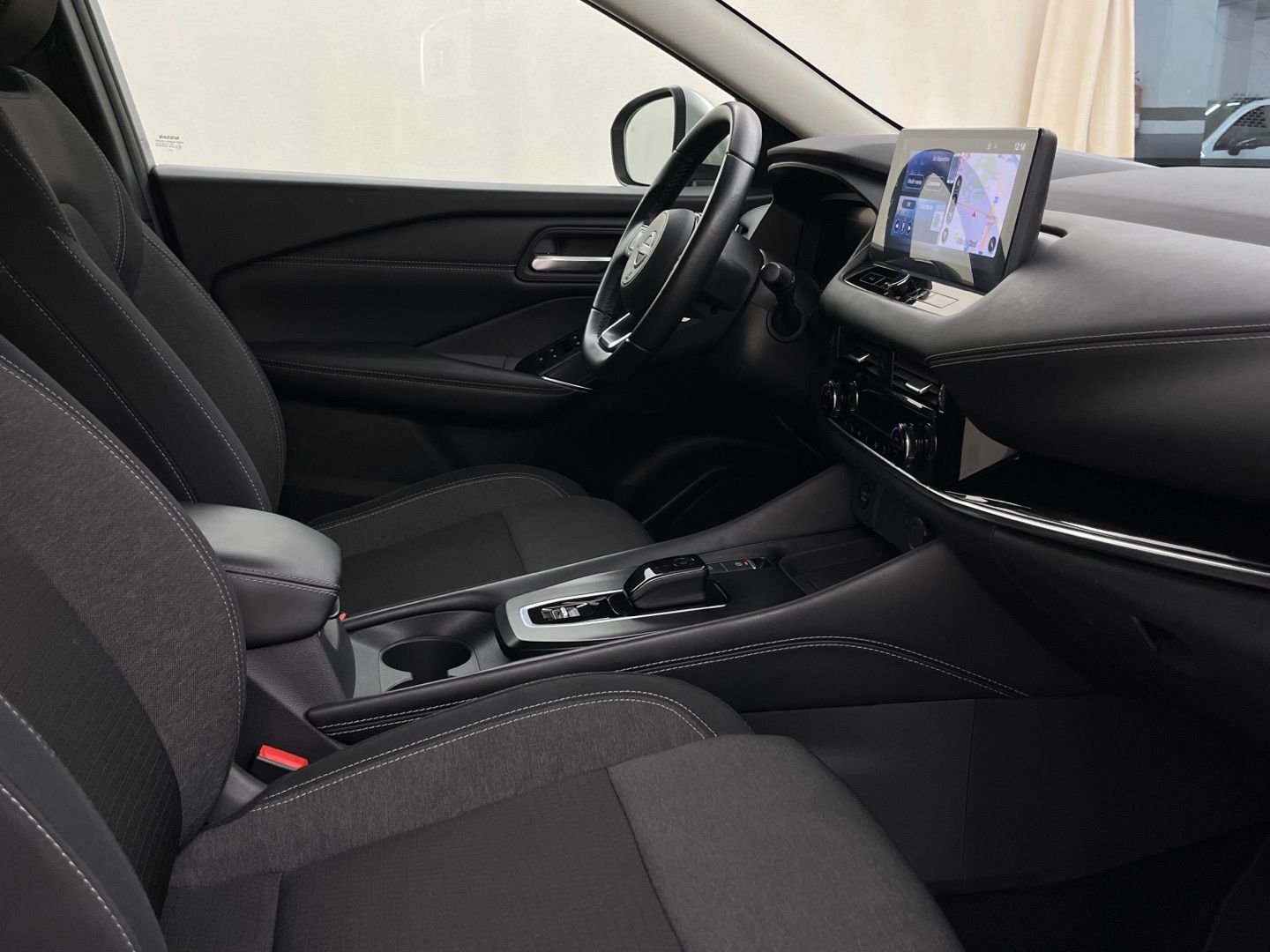 Imatge del vehicle 21