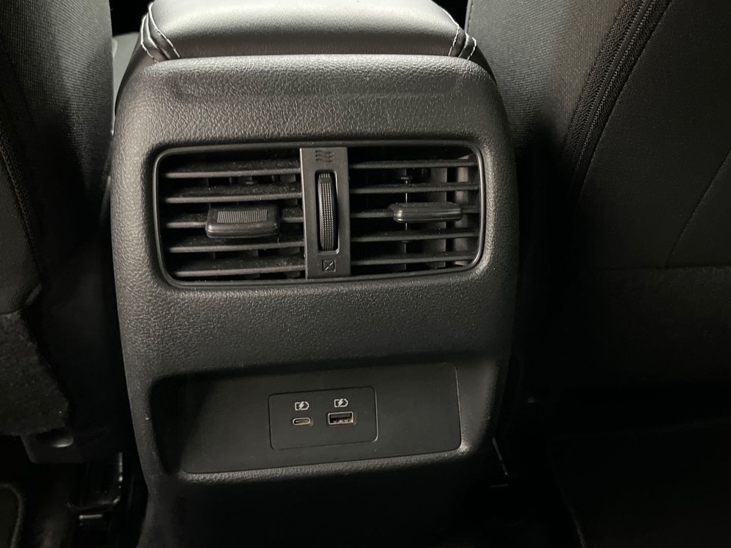 Imatge del vehicle 25