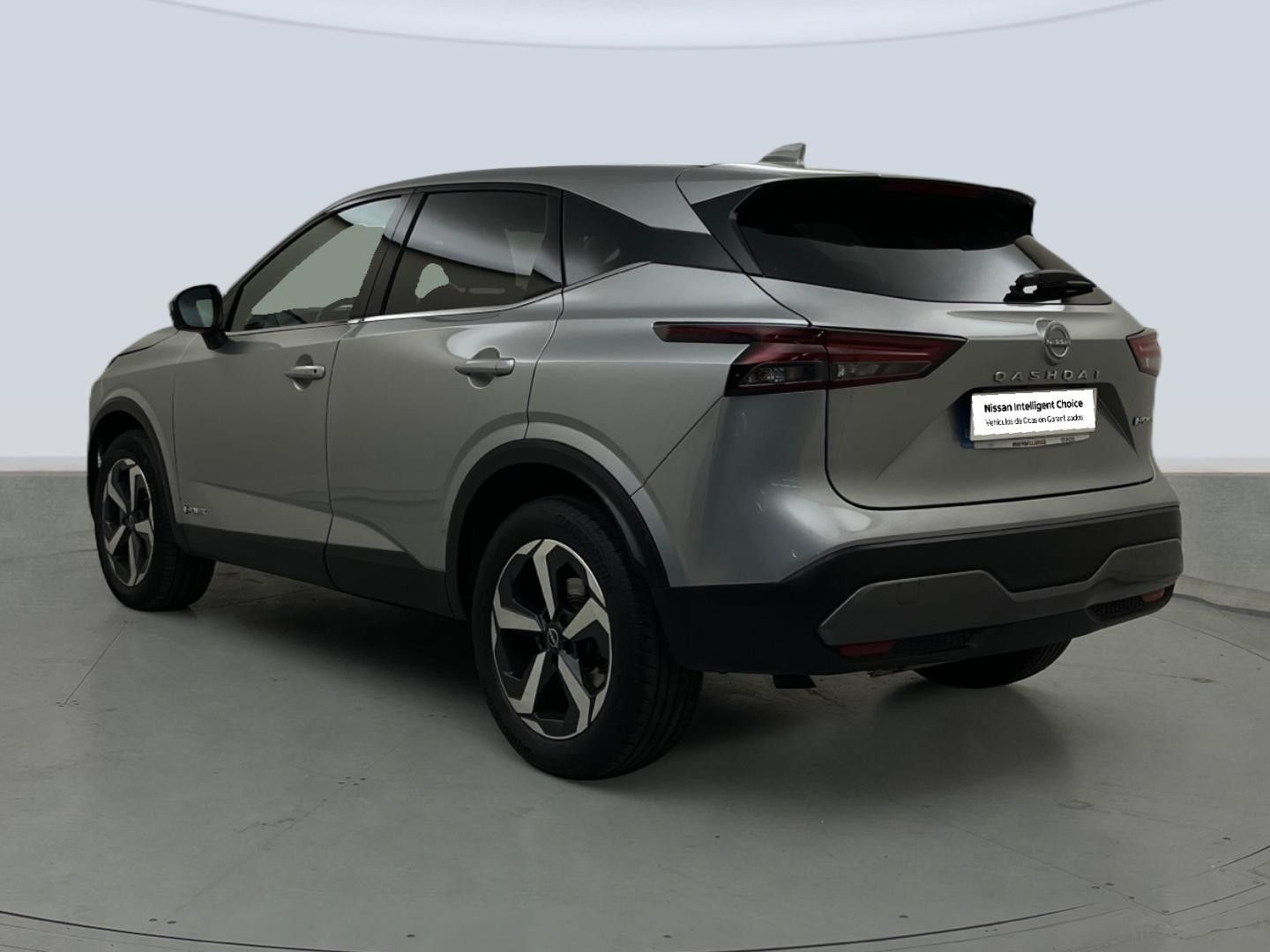 Imatge del vehicle 2