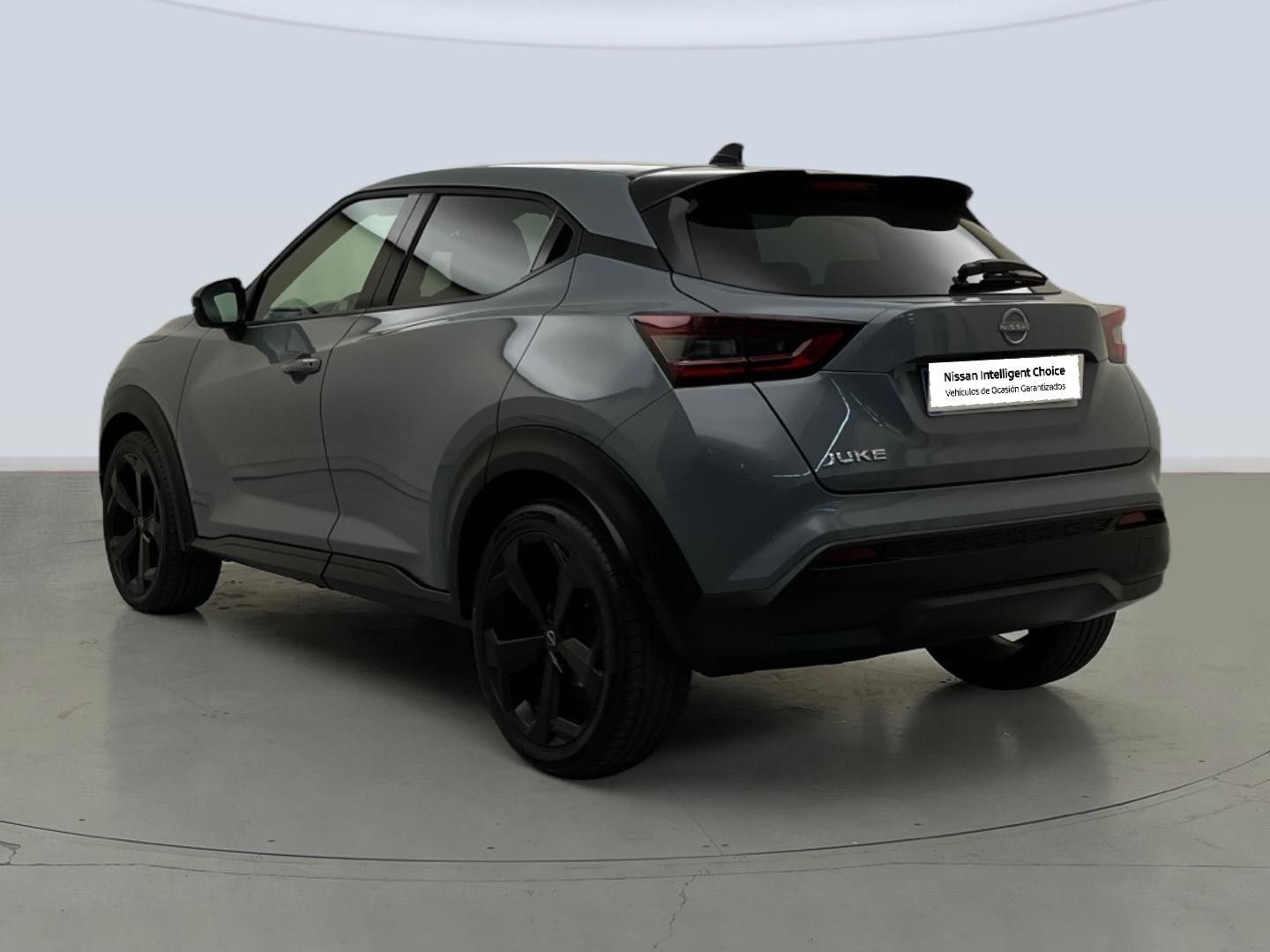 Imatge del vehicle 2