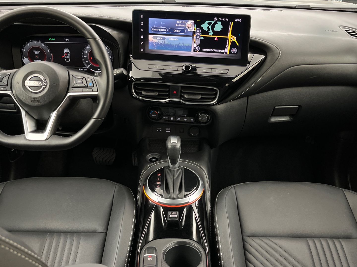 Imatge del vehicle 25