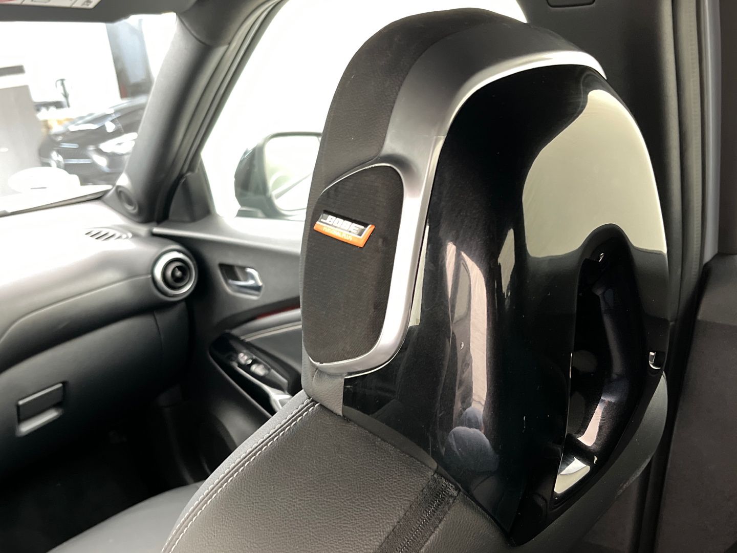 Imatge del vehicle 27