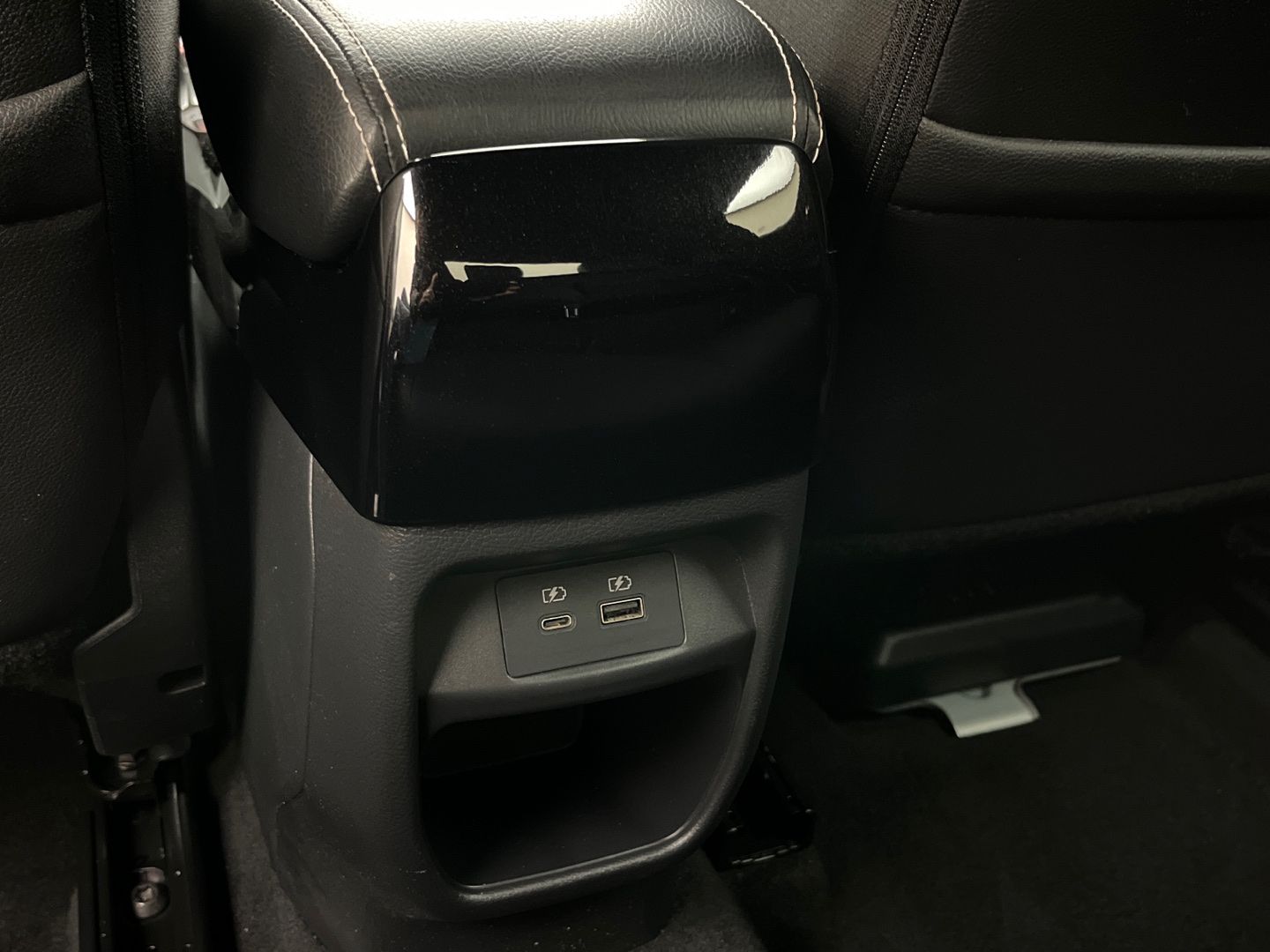 Imatge del vehicle 26