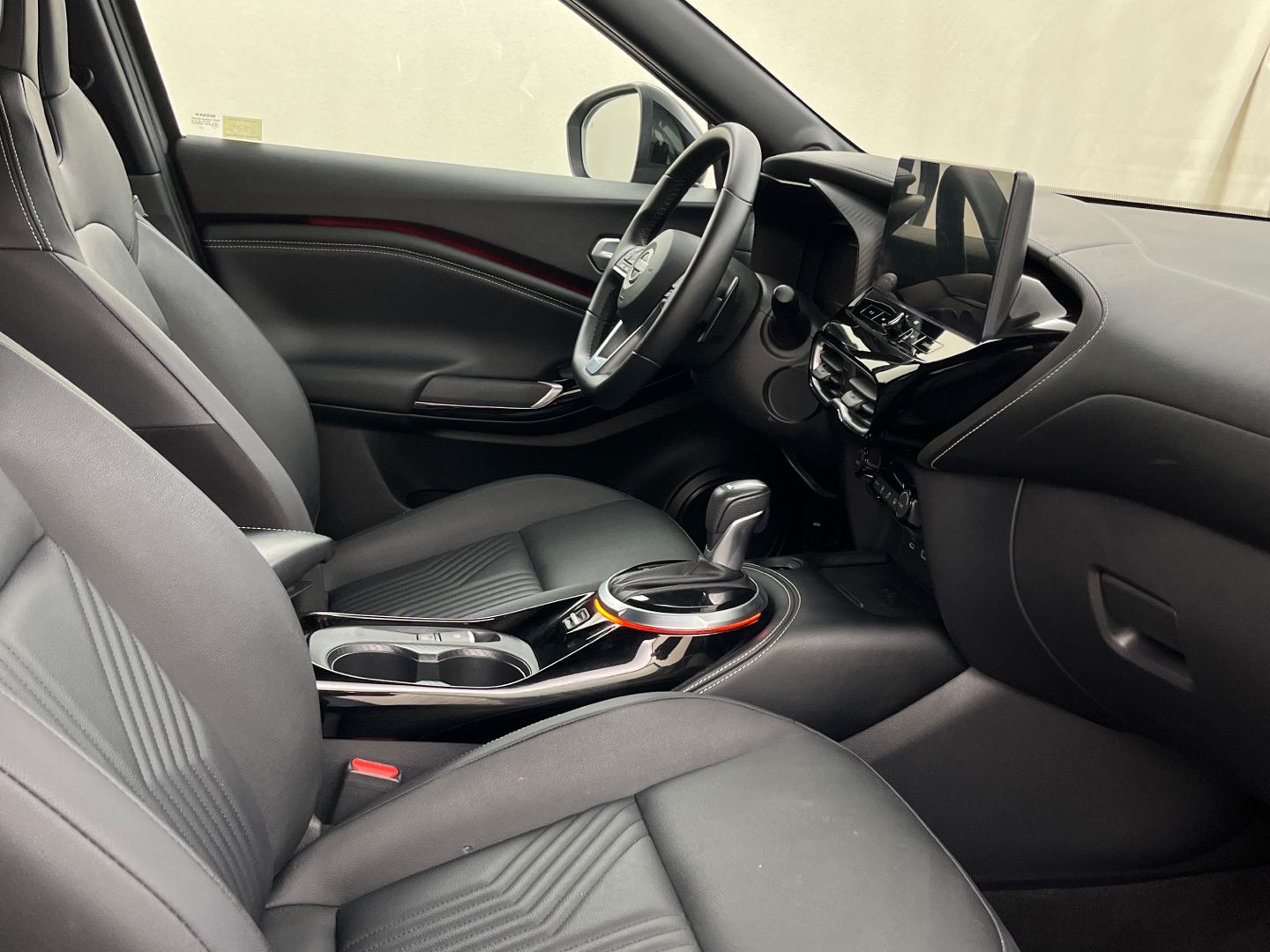 Imatge del vehicle 21