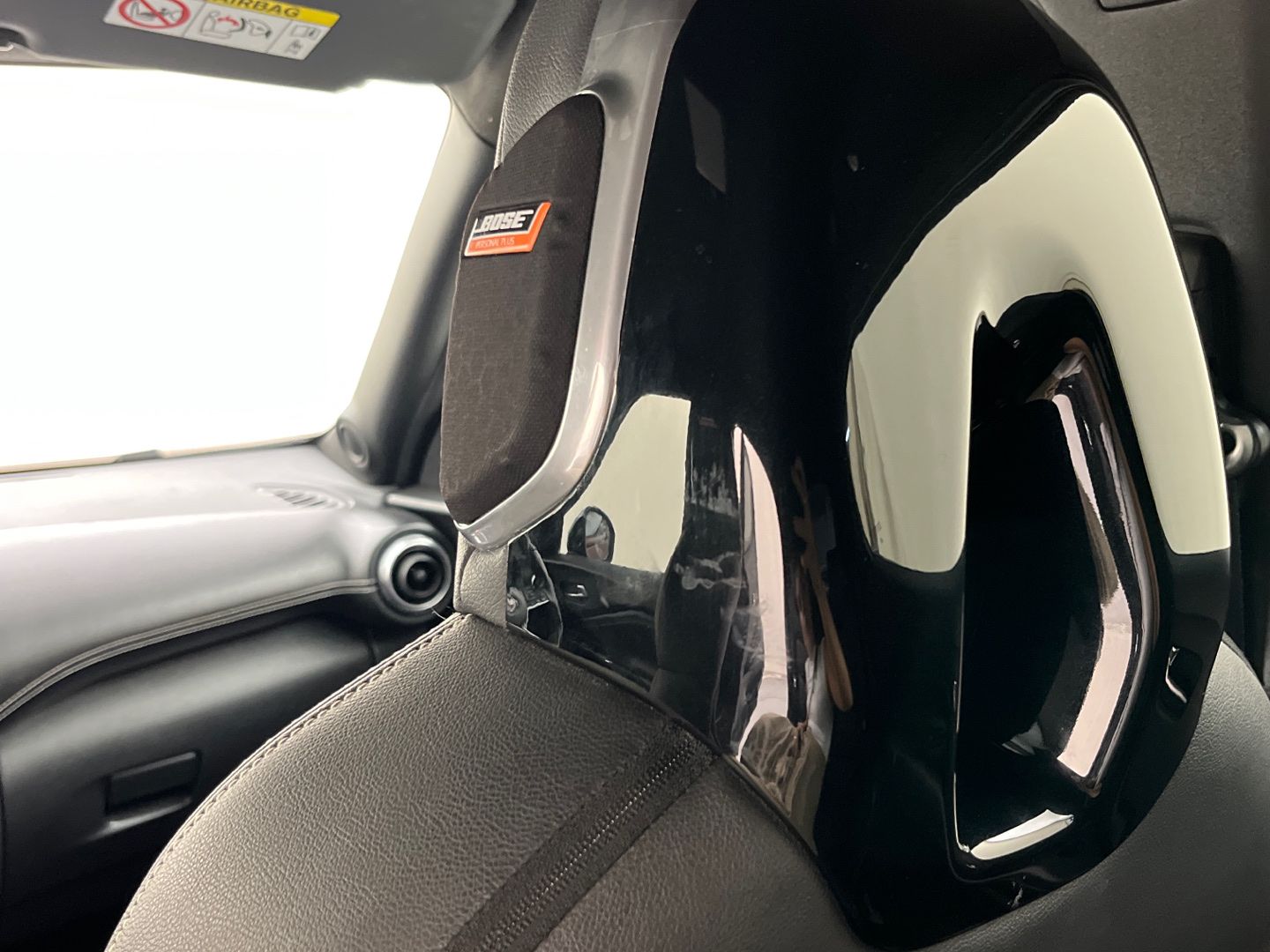Imatge del vehicle 26